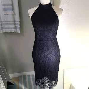 NWT❣ Kendall and Kylie dress "S"